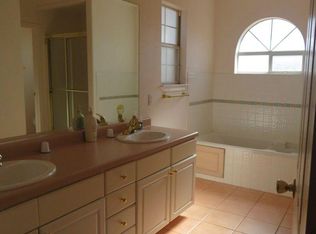 1019 La Plata Dr, Las Cruces, NM 88007