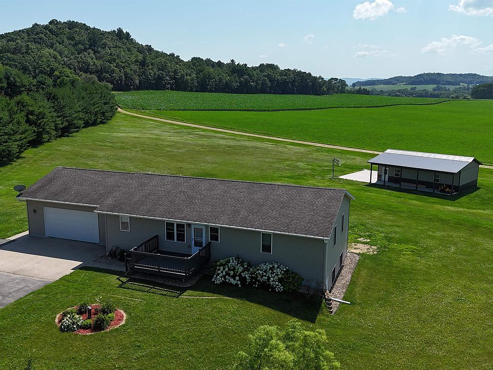 1st image of 16595 Harlan Rd