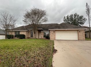 1802 Thomas Ct, Harker Heights, TX 76548