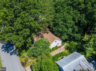 3715 8th Ave, Edgewater, MD 21037
