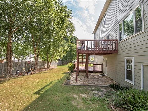 5th image of 434 Fairway Walk Ct