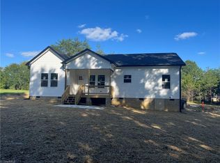 1650 A Lower Hopedale Rd, Burlington, NC 27217