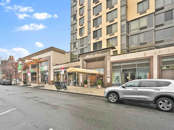 107-24 71st Road image 2 of 30