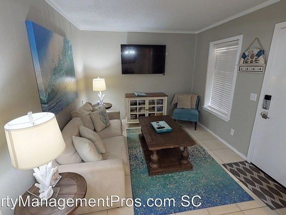 2nd image of 663 William Hilton Pkwy