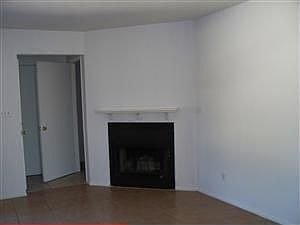 4th image of 8844 N 2nd St APT A