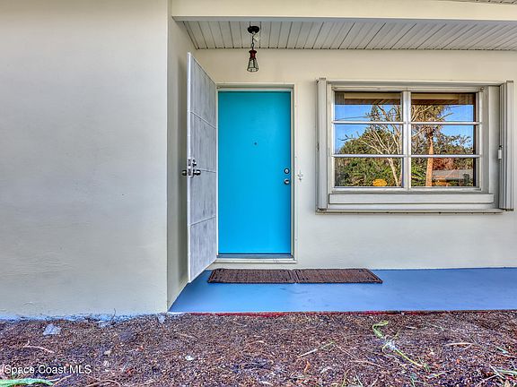 5th image of 1031 Placid Dr