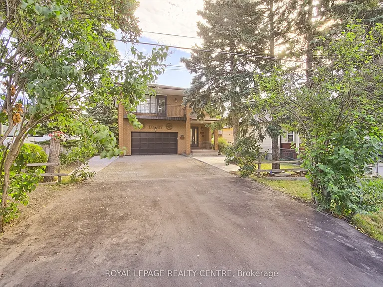 1087 Orchard Rd #LOWER — Photo 34