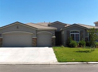 11620 Majestic Oaks Ln, Chowchilla, CA
