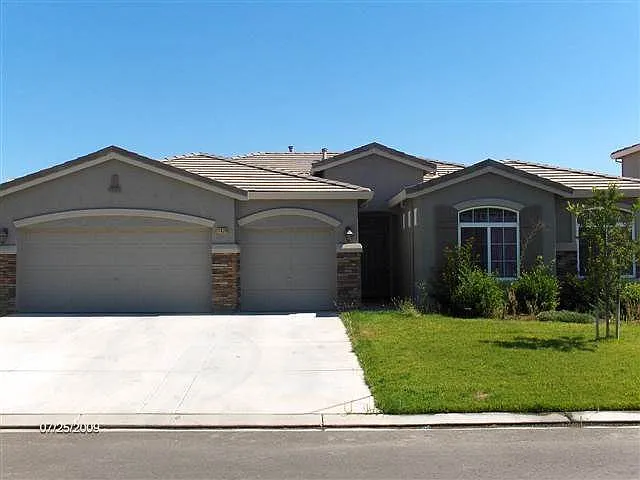 11620 Majestic Oaks Ln photo 1
