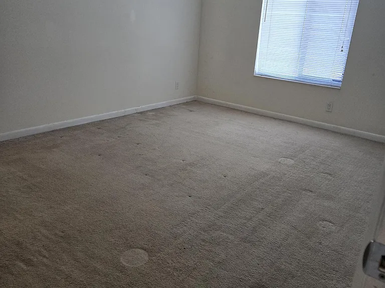 1009 Green Pine Blvd #D3 — Photo 12