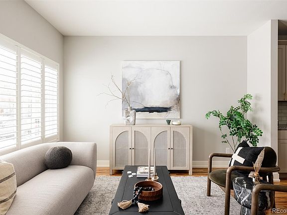 5th image of 1576 W Maple Avenue