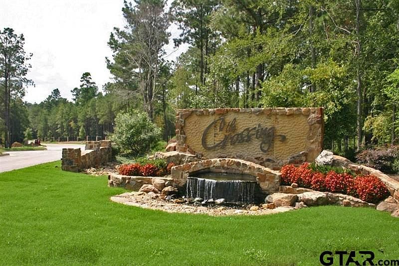 1st image of 0 Cross Gate Garden Home Lot 2
