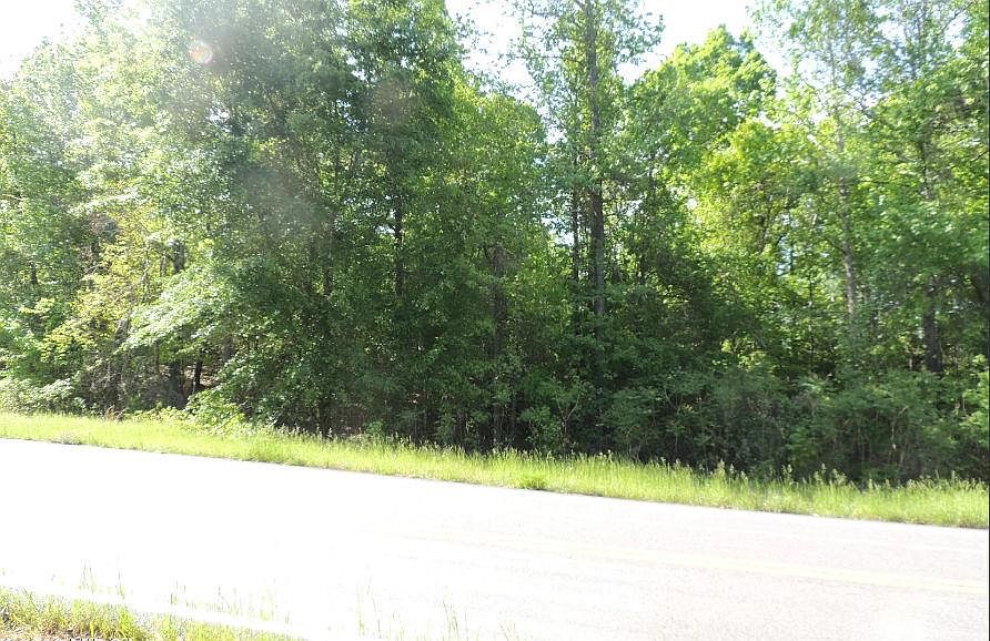 2nd image of 0 Causey Rd