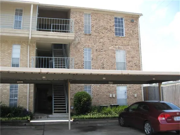 12550 Whittington Dr APT 1002, Houston, TX 77077