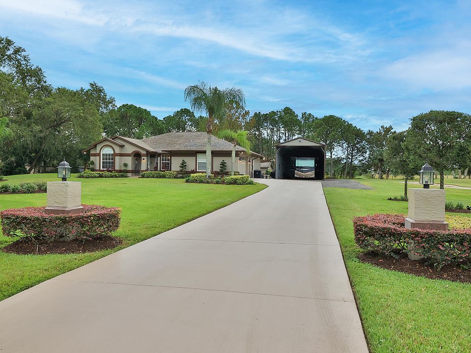 1st image of 335 Quiet Trail Dr