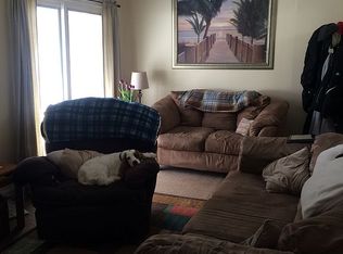 36 Richard St, Killingly, CT 06239