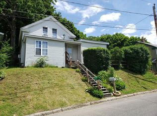 103 Liberty St, North Adams, MA 01247