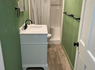 302 Portsmouth Ave #1, Seabrook, NH 03874