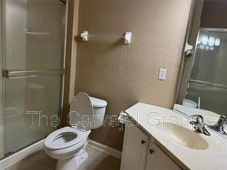 6335 Contessa Dr #107 — Photo 20