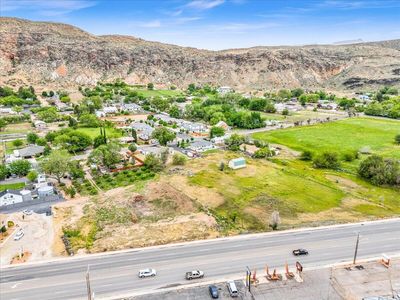 State St, La Verkin, UT, 84745