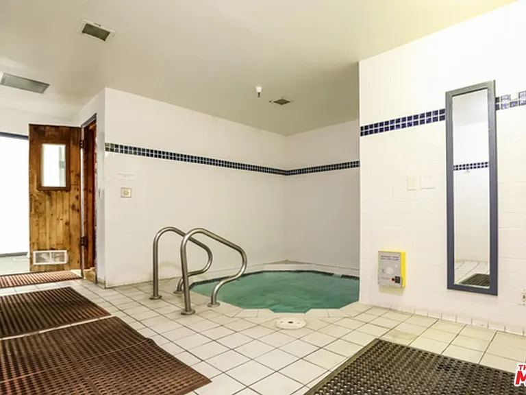 7740 Redlands St #G1091 — Photo 22
