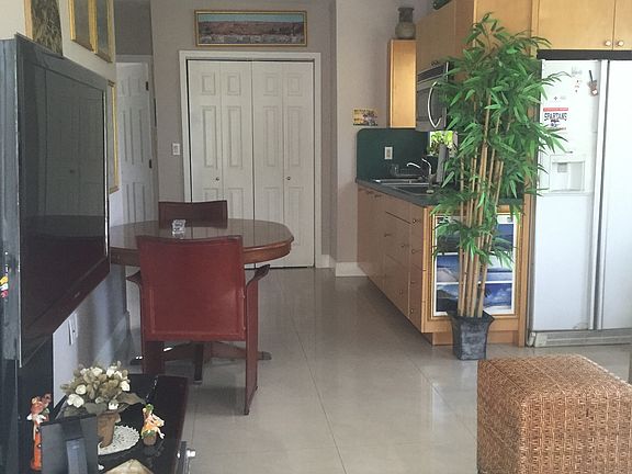 3rd image of (Undisclosed Address)