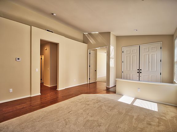 5th image of 466 Avenida Gaviota