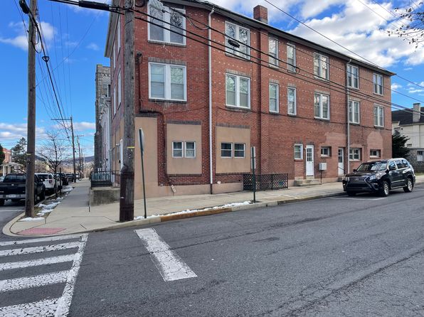 105 S 4th Ave UNIT 3