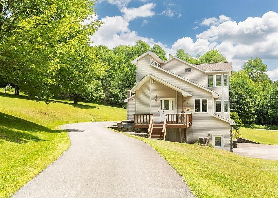 3326 Wolf Hollow Rd, Andes, NY 13731 Zillow