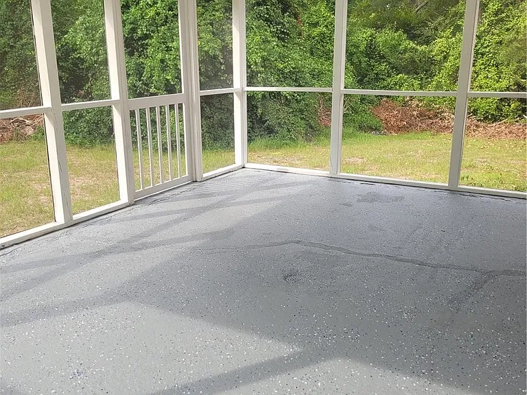 3147 Haven Ct — Photo 20