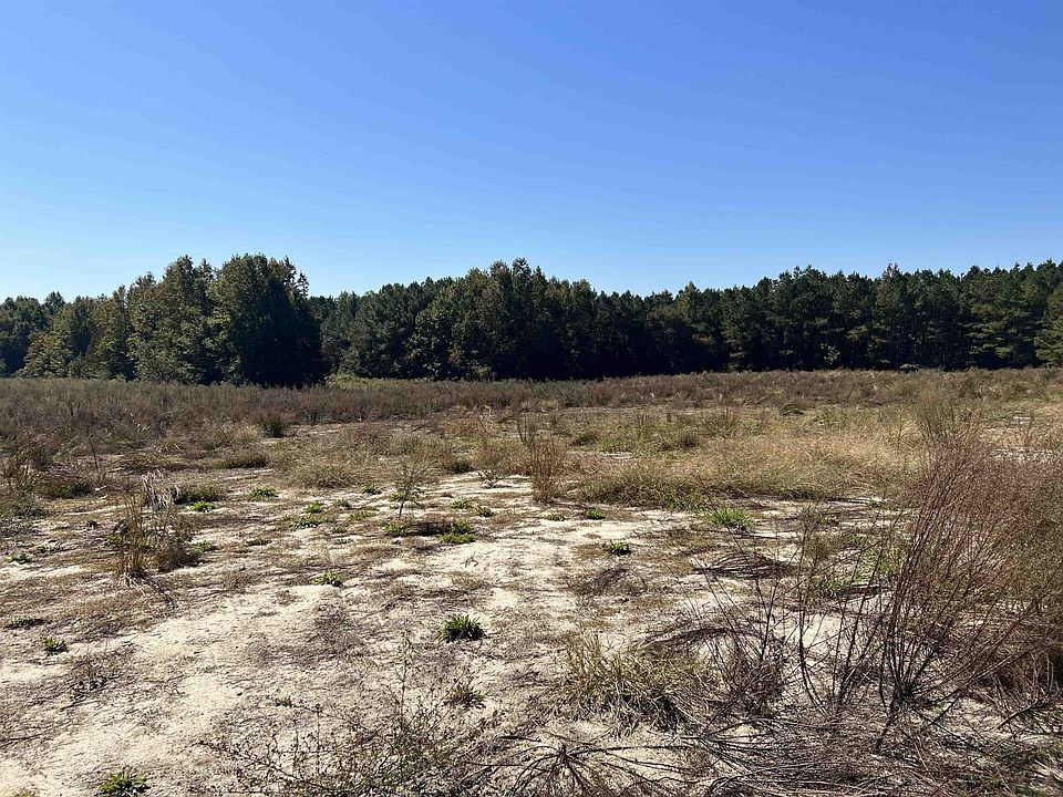 2nd image of Barbecue Church Rd Lot 5