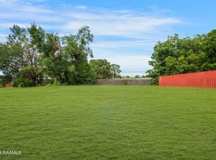 303 Kellog Ave, Lafayette, LA 70506