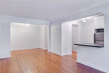 Rented by Century 21 Metropolitan