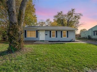 9522 Anaheim Ct, Cincinnati, OH