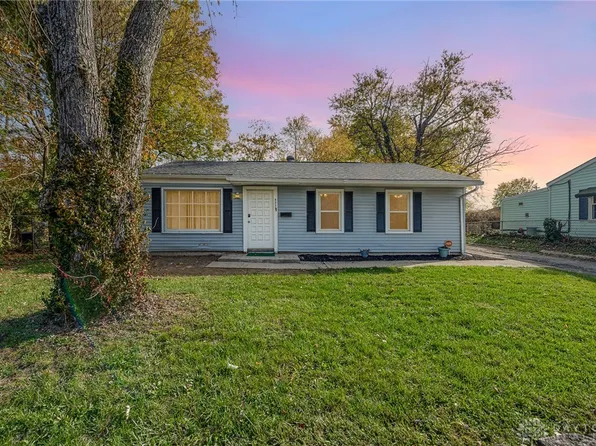 9522 Anaheim Ct, Cincinnati, OH 45251