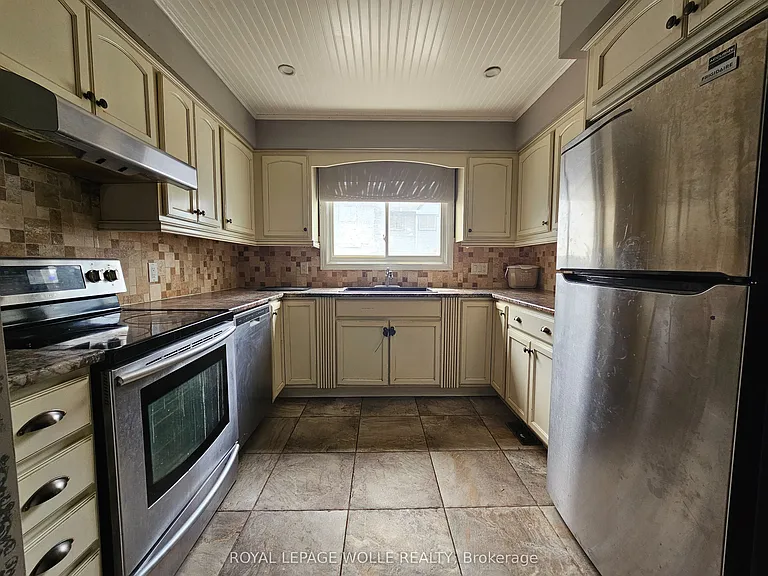 589 Beechwood Dr #36 — Photo 8