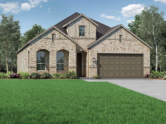 3rd image of 1312 Kittyhawk Dr #Cn2bzv