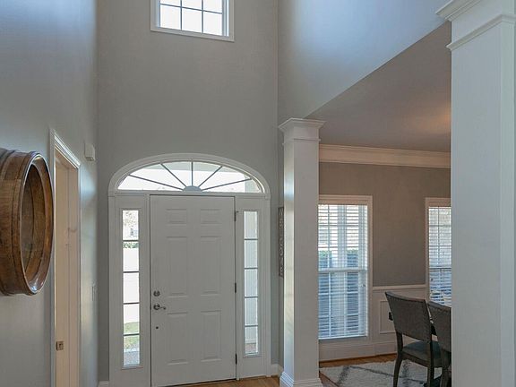5th image of 2602 Underhill Ct