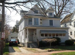 1153 W 8th St, Erie, PA 16502