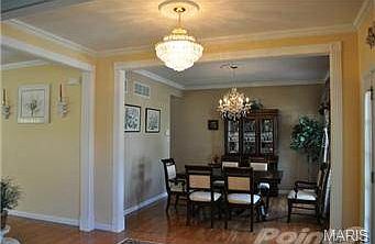 4th image of 137 Windy Acres Estates Dr