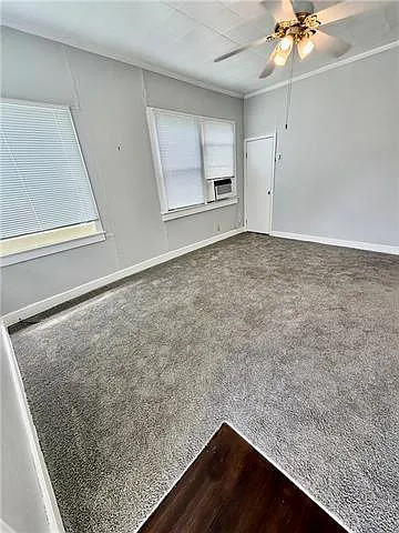 423 Canal St — Photo 3