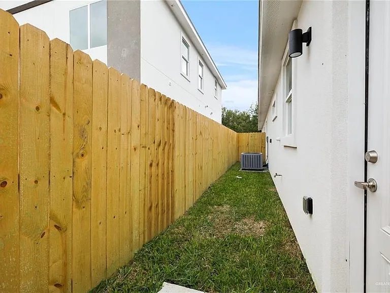 3531 S Dominique Dr #2 — Photo 11