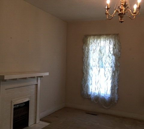 2nd image of 304 Willeroy St
