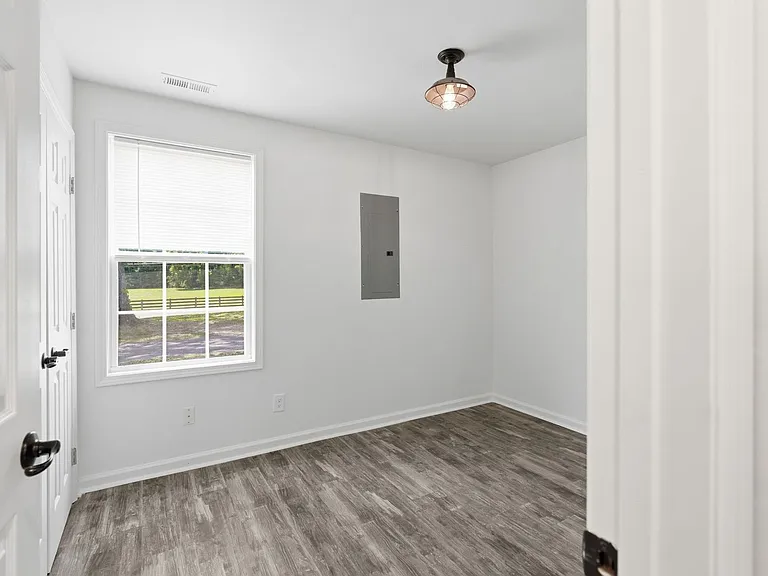 6526 Old Clarksville Pike — Photo 14