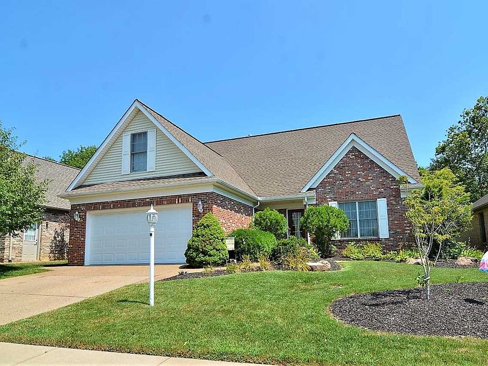 1st image of 5625 High Tower Dr