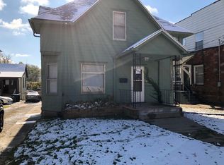 409 Bowery St, Iowa City, IA 52240