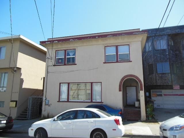1st image of 49 Crocker Ave