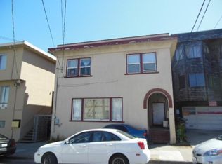 49 Crocker Ave, Daly City, CA 94014