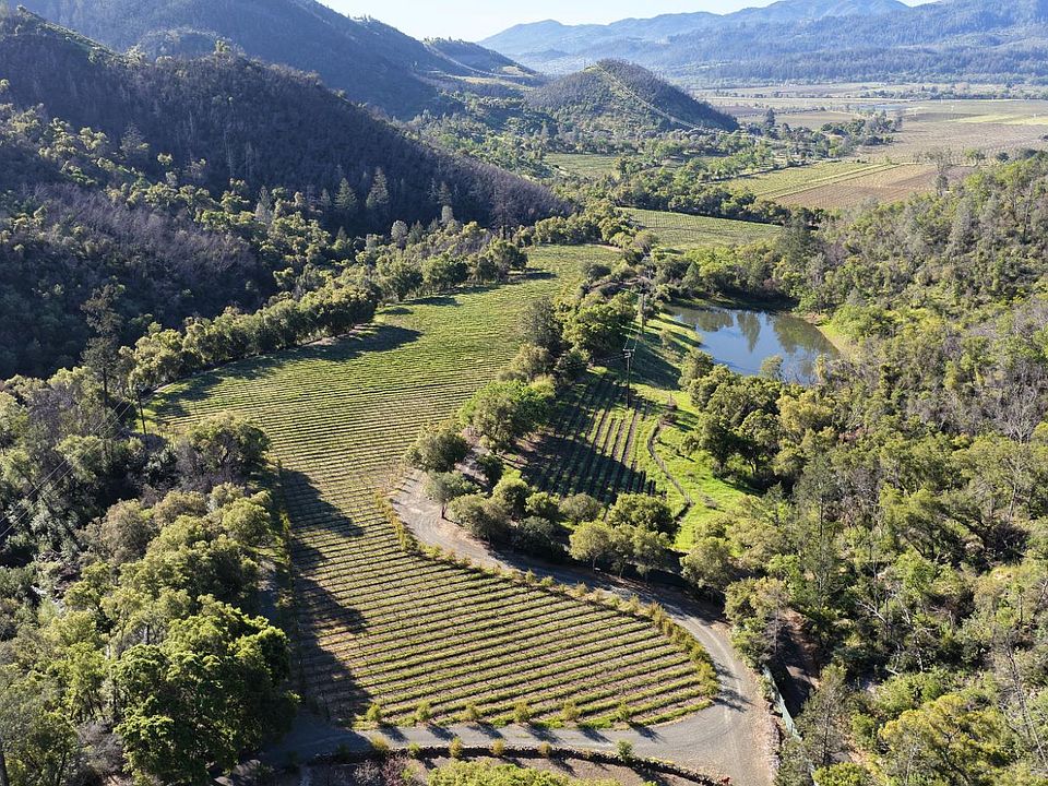 1st image of 255 Dutch Henry Canyon Road