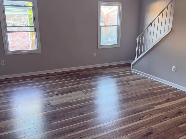 16707 Chowning Ct — Photo 12
